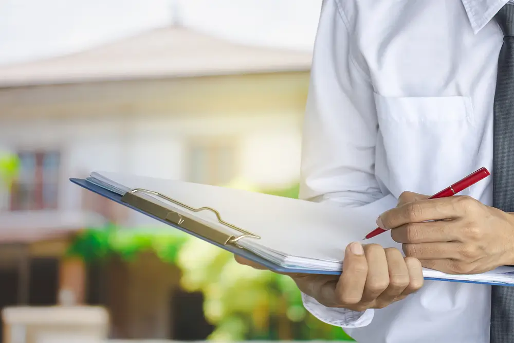 Why Home Warranties Don't Work Well for Rental Properties